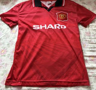 （分類：）位於 。 由 tsang.coys 提交（商品編號 1428476716，圖片 1）。簡介： 。