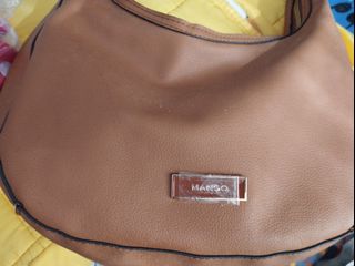 (Category: ) located in . Submitted by myprelovedbutlovedshop (Listing ID 1428503980, Image 1). Description: .