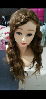(Category: ) located in . Submitted by catieme (Listing ID 1428512350, Image 1). Description: .