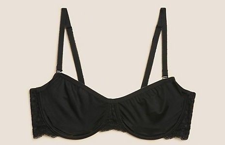 (Category: ) located in . Submitted by postaleonly (Listing ID 1428604889, Image 1). Description: .