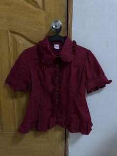 (Category: ) located in . Submitted by __hal (Listing ID 1428571525, Image 1). Description: .