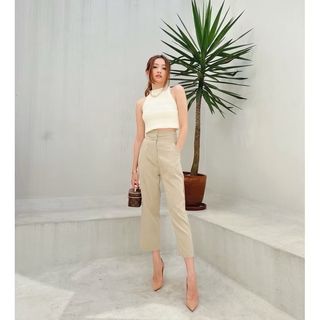 (Kategori: ) berada di . Dikirim oleh reloveplease (ID iklan 1428494968, Gambar 1). Deskripsi: .
