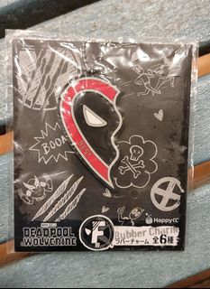 （分類：）位於 。 由 three_ching 提交（商品編號 1428535094，圖片 1）。簡介： 。