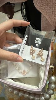 （分類：）位於 。 由 prettypiggy 提交（商品編號 1428589074，圖片 1）。簡介： 。