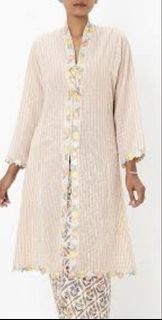 (Category: ) located in . Submitted by shopwithrr (Listing ID 1428566655, Image 1). Description: .