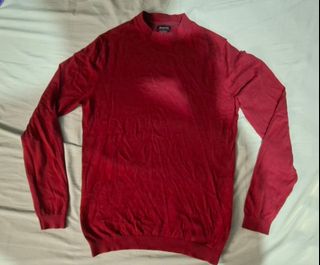 (Category: ) located in . Submitted by mjohn0615 (Listing ID 1428460816, Image 1). Description: .