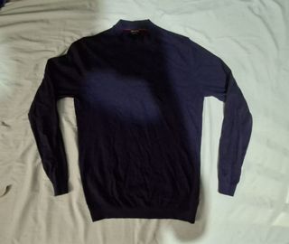 (Category: ) located in . Submitted by mjohn0615 (Listing ID 1428461685, Image 1). Description: .