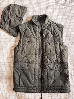 （分類：）位於 。 由 cococo90 提交（商品編號 1428520588，圖片 1）。簡介： 。
