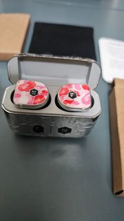 （分類：）位於 。 由 songt 提交（商品編號 1428438441，圖片 1）。簡介： 。