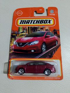 (Category: ) located in . Submitted by g-books-n-toys (Listing ID 1428560689, Image 1). Description: .