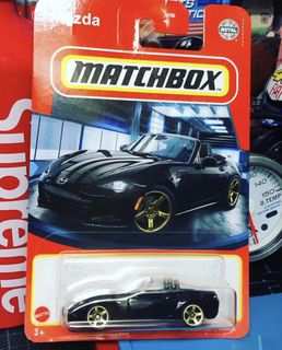 （分類：）位於 。 由 supremebubu 提交（商品編號 1428469345，圖片 1）。簡介： 。