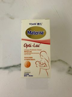 （分類：）位於 。 由 cat_jai 提交（商品編號 1428597855，圖片 1）。簡介： 。