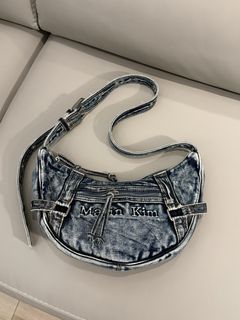 （分類：）位於 。 由 babebecky 提交（商品編號 1428554830，圖片 1）。簡介： 。