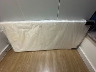 （分類：）位於 。 由 JSCT1 提交（商品編號 1428568859，圖片 1）。簡介： 。