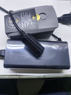 （分類：）位於 。 由 pan2021 提交（商品編號 1428511143，圖片 1）。簡介： 。