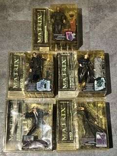 （分類：）位於 。 由 samchan913 提交（商品編號 1428534246，圖片 1）。簡介： 。