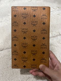 (Category: ) located in . Submitted by nirhm (Listing ID 1428446320, Image 1). Description: .