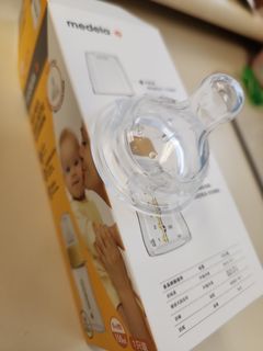（分類：）位於 。 由 bighammershark 提交（商品編號 1428430014，圖片 1）。簡介： 。