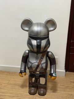 （分類：）位於 。 由 jj__store 提交（商品編號 1428556003，圖片 1）。簡介： 。
