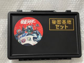 （分類：）位於 。 由 zzwilson 提交（商品編號 1428498631，圖片 1）。簡介： 。