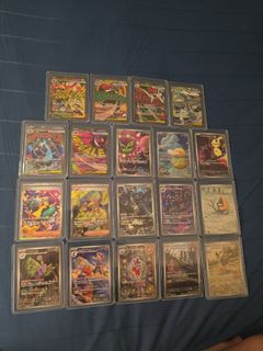 (Category: ) located in . Submitted by shumguy (Listing ID 1428585949, Image 1). Description: .
