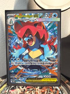(Category: ) located in . Submitted by benjamin.chen.503 (Listing ID 1428547624, Image 1). Description: .