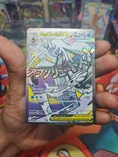 (Category: ) located in . Submitted by zixin129 (Listing ID 1428466251, Image 1). Description: .