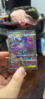 （分類：）位於 。 由 rickyhahaa 提交（商品編號 1428587256，圖片 1）。簡介： 。