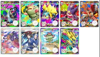 (Category: ) located in . Submitted by kow__ (Listing ID 1428571370, Image 1). Description: .