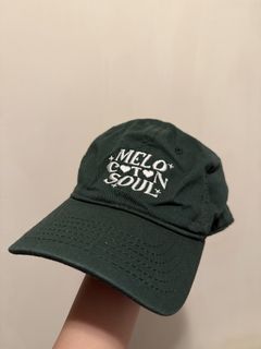 （分類：）位於 。 由 once1020_ 提交（商品編號 1428541010，圖片 1）。簡介： 。