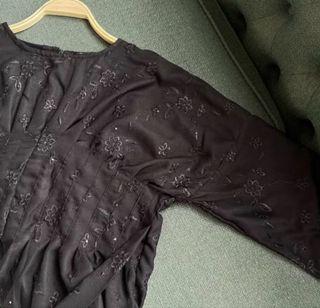 (Category: ) located in . Submitted by fzaireen (Listing ID 1428538927, Image 1). Description: .