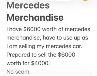 (Category: ) located in . Submitted by jennba (Listing ID 1428561822, Image 1). Description: .