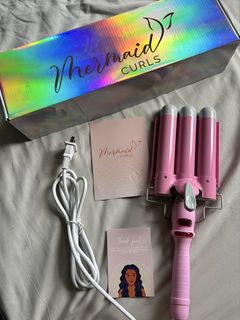 (Category: ) located in . Submitted by vashtie.uy (Listing ID 1428458147, Image 1). Description: .