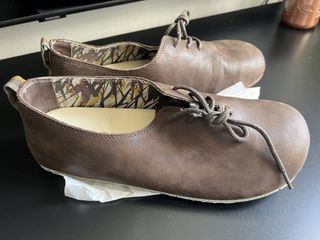 （分類：）位於 。 由 cestlaluk 提交（商品編號 1428451881，圖片 1）。簡介： 。