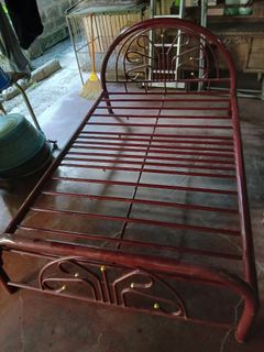 (Category: ) located in . Submitted by claudquin.visda (Listing ID 1428493483, Image 1). Description: .