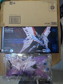 （分類：）位於 。 由 kobejh 提交（商品編號 1428552763，圖片 1）。簡介： 。