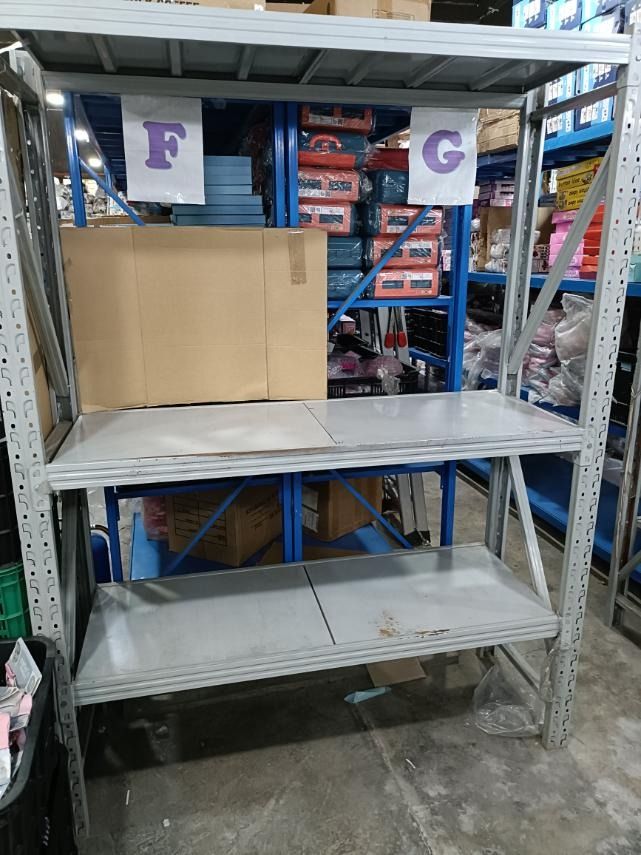 Metal Furniture Refinishing - What I Wish I'd Known.