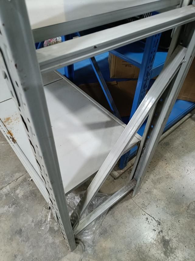 Image showcasing Ashley | Home Furniture & Decor