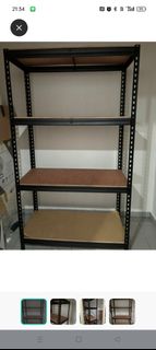 (Category: ) located in . Submitted by sara3427 (Listing ID 1428579226, Image 1). Description: .