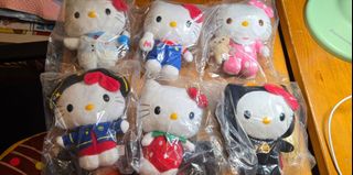 （分類：）位於 。 由 lskywhitel 提交（商品編號 1428557921，圖片 1）。簡介： 。