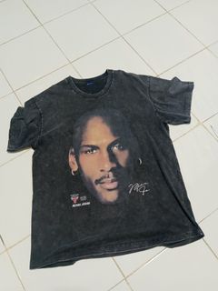 (Category: ) located in . Submitted by heneralsantosthrift (Listing ID 1428556903, Image 1). Description: .