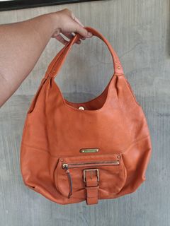 (Category: ) located in . Submitted by jboy_thrifts (Listing ID 1428445668, Image 1). Description: .