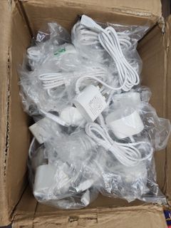 (Category: ) located in . Submitted by Greenapple (Listing ID 1428528365, Image 1). Description: .
