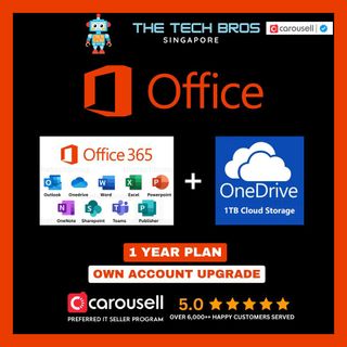 ⭐Microsoft Office keys 2024 & 2021 Pro Plus | Home & Business ...