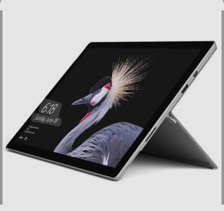 （分類：）位於 。 由 arousell11 提交（商品編號 1428540591，圖片 1）。簡介： 。