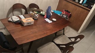 (Category: ) located in . Submitted by d5wqz26q2s (Listing ID 1428575498, Image 1). Description: .