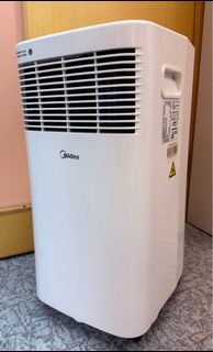 （分類：）位於 。 由 jancooll 提交（商品編號 1428480221，圖片 1）。簡介： 。