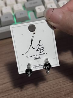 （分類：）位於 。 由 risayuki 提交（商品編號 1428566917，圖片 1）。簡介： 。