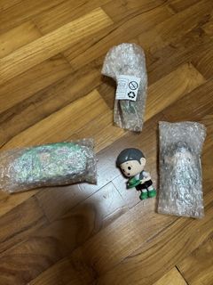 (Category: ) located in . Submitted by yujieee_ (Listing ID 1428593640, Image 1). Description: .