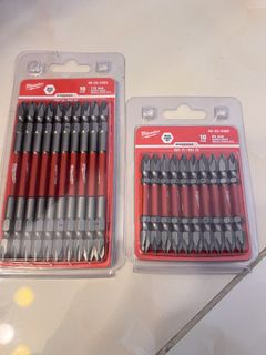 （分類：）位於 。 由 Astonsenna 提交（商品編號 1428521122，圖片 1）。簡介： 。